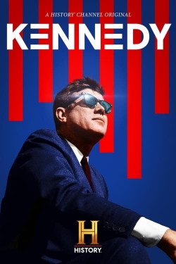 watch free Kennedy