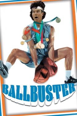 watch free Ballbuster