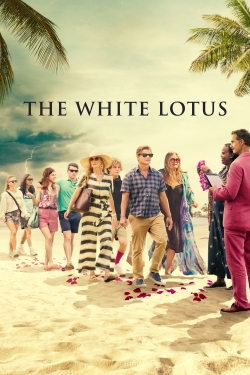 watch free The White Lotus