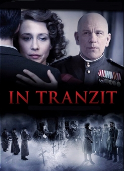 watch free In Tranzit