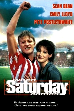 watch free When Saturday Comes