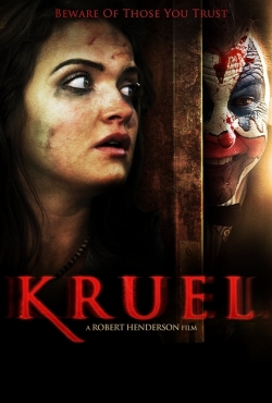 watch free Kruel