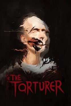 watch free The Torturer