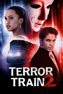 watch free Terror Train 2