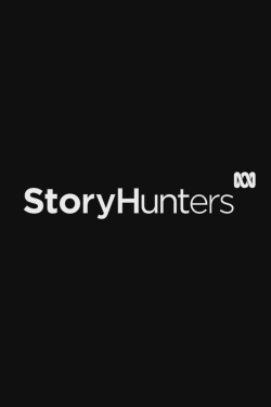watch free Story Hunters