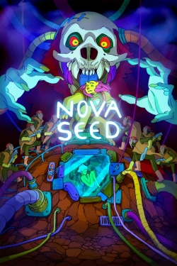 watch free Nova Seed
