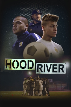 watch free Hood River