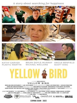 watch free Yellow Bird