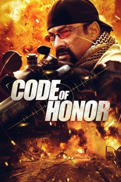 watch free Code of Honor