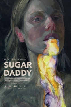 watch free Sugar Daddy