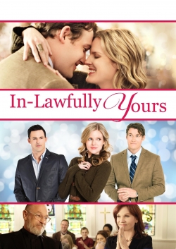 watch free In-Lawfully Yours