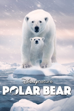 watch free Polar Bear