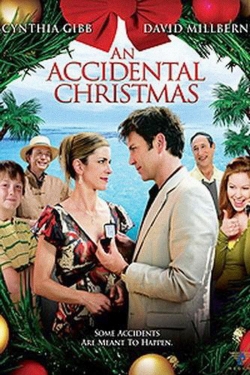 watch free An Accidental Christmas