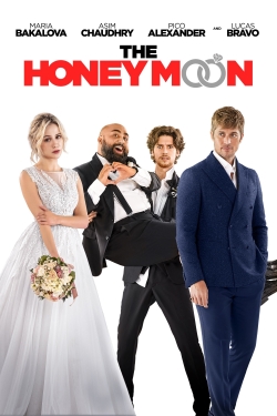 watch free The Honeymoon