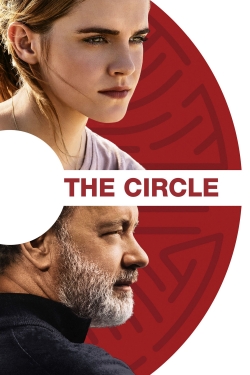 watch free The Circle