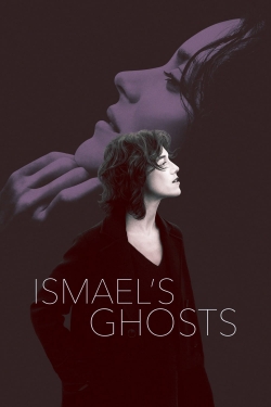 watch free Ismael's Ghosts