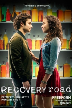 watch free Recovery Road