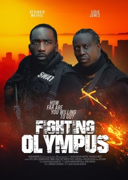 watch free Fighting Olympus