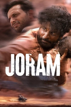 watch free Joram