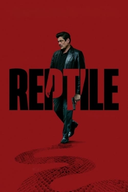 watch free Reptile
