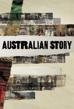 watch free Australian Story