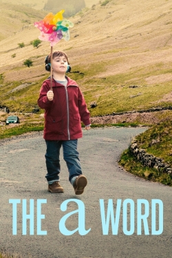 watch free The A Word
