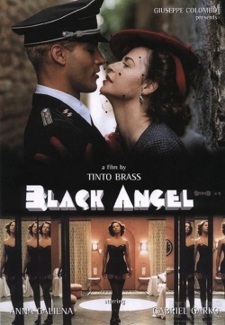 watch free Black Angel