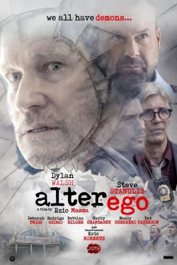 watch free Alter Ego