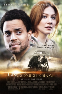 watch free Unconditional