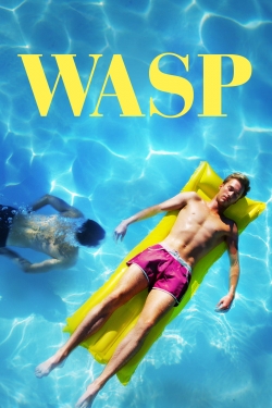 watch free Wasp