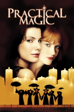 watch free Practical Magic