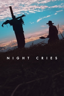watch free Night Cries