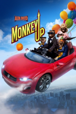 watch free Monkey Up