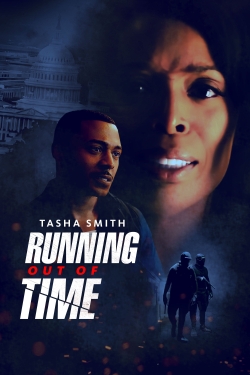 watch free Running Out of Time