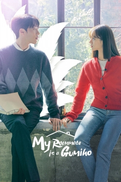 watch free My Roommate Is a Gumiho