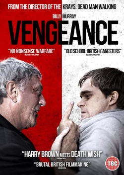 watch free Vengeance