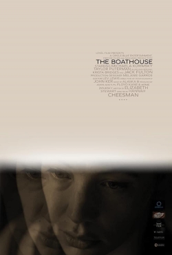 watch free The Boathouse
