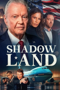 watch free Shadow Land