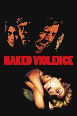 watch free Naked Violence