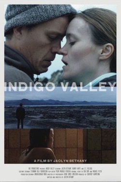 watch free Indigo Valley