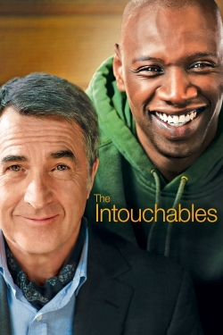 watch free The Intouchables