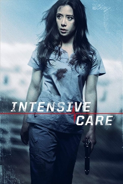 watch free Intensive Care