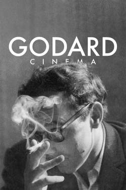 watch free Godard Cinema