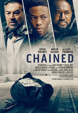 watch free Chained