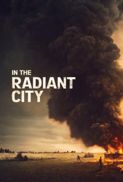 watch free In the Radiant City