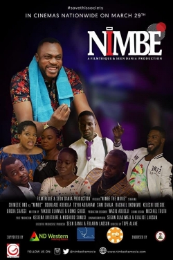 watch free Nimbe