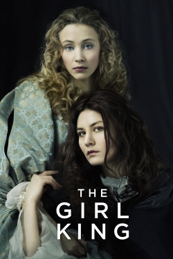 watch free The Girl King