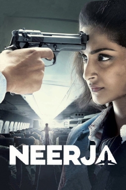 watch free Neerja