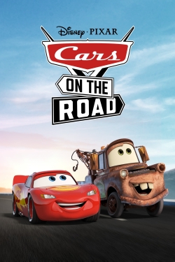 watch free Cars on the Road