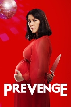 watch free Prevenge